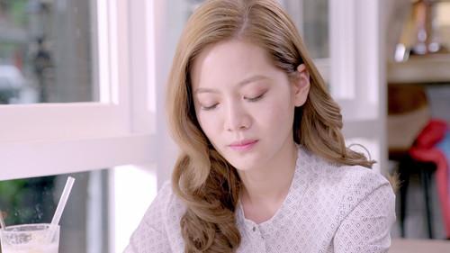 Background image for Episode 14