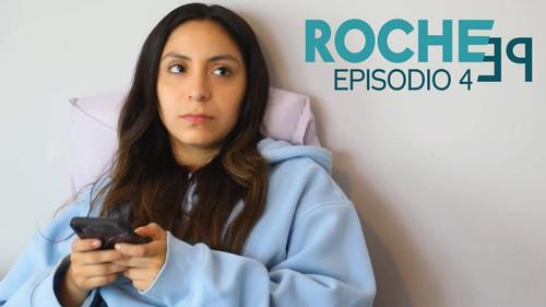 ROCHE PE Season 1 Episode 4 - Episode 4