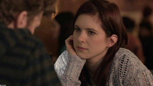 Continuum Season 2 Episode 6 - Second Truths