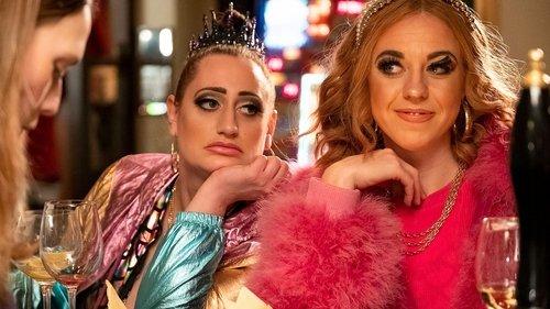 Background image for Episode 6