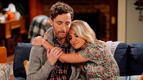 B Positive Season 2 Episode 1 - Love, Taxes and a Kidney