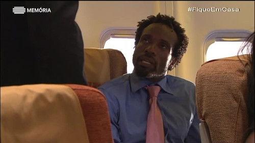 Direct Flight Season 1 Episode 1 - Episode 1