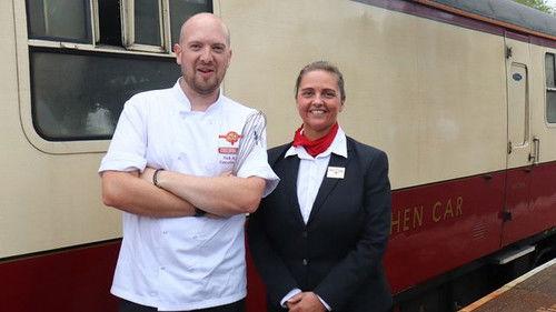 Background image for English Riviera