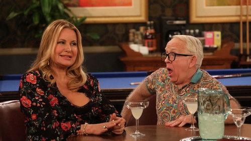 The Cool Kids Season 1 Episode 18 - Sid's Ex-Wife