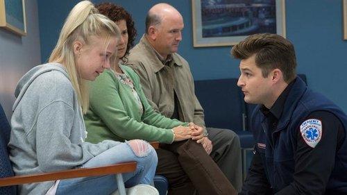 Background image for Johnny Nightingale