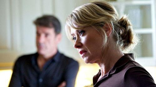 Silent Witness Season 18 Episode 10 - One of Our Own (2)
