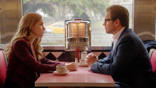Bull Season 1 Episode 11 - Teacher's Pet