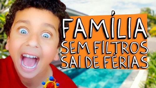 Background image for Episode 21