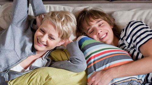 A Polish Family Season 1 Episode 10 - Spółka rodzinna