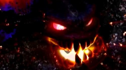 快乐星猫 Season 5 Episode 4 - Episode 4