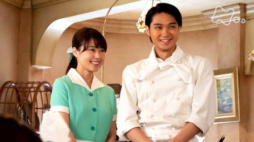 Hiyokko Season 2 Episode 1 - Episode 1