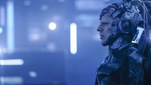 Background image for Luck Be a Lady