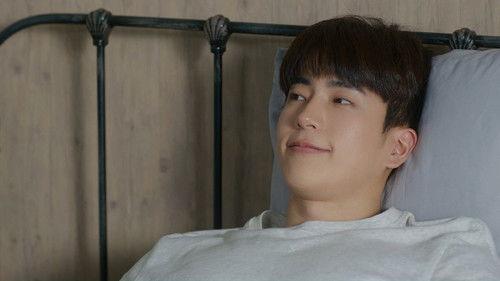 Find Yourself Season 1 Episode 8 - Episode 8