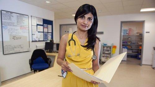 Unsafe Sex in the City Season 1 Episode 3 - Episode 3