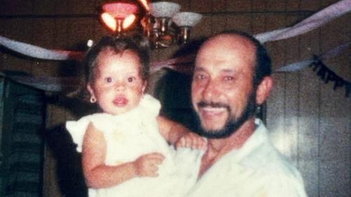 Philly Homicide Season 1 Episode 6 - When the Music Died