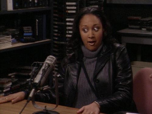 Sister, Sister Season 6 Episode 14 - Sweet Talk