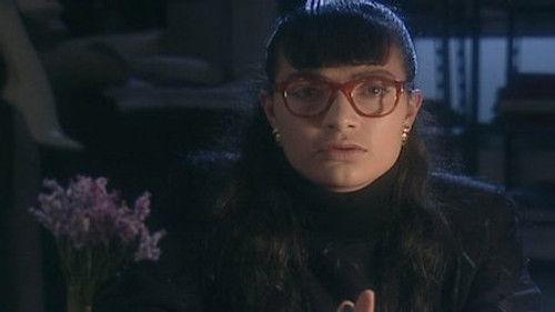 Yo soy Betty, la fea Season 1 Episode 13 - Chapter 13