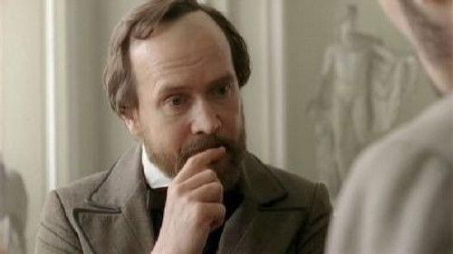 Dostoevsky Season 1 Episode 3 - Episode 3