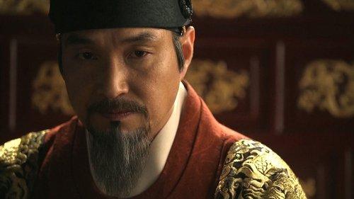 Secret Door Season 1 Episode 19 - Episode 19