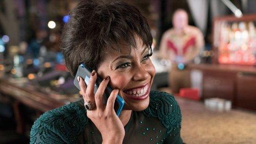 undefined Season 4 Episode 5 - Get Even Before Leavin'