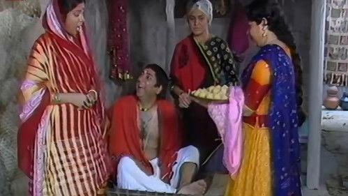Vikram Aur Betaal Season 1 Episode 24 - The Dreams of Dagdoo