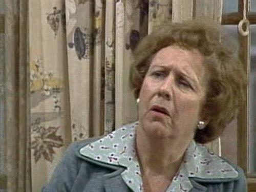 All in the Family Season 6 Episode 22 - Joey's Baptism