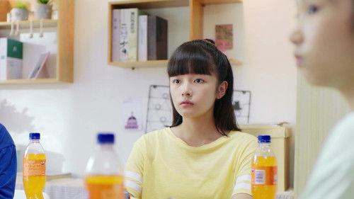 Background image for I Once Remembered That Guy