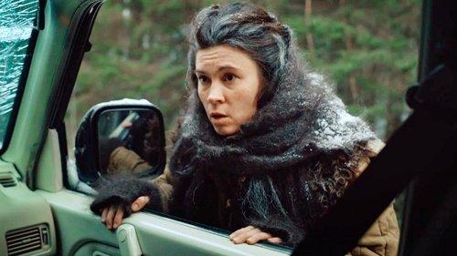 Territory Season 2 Episode 5 - Episode 5