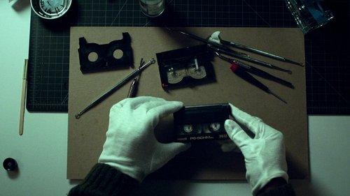 Background image for Wellspring