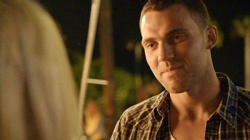 Siesta Key Season 1 Episode 17 - Alex Won't Kompomise