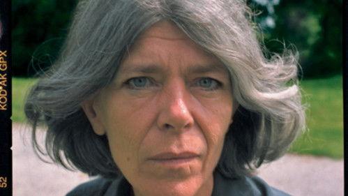 Zomergasten Season 15 Episode 3 - Season 15, Episode 3