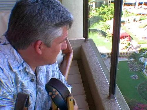 Little People, Big World Season 2 Episode 5 - Roloffs in Paradise