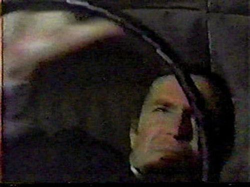 Run for Your Life Season 3 Episode 11 - Cry Hard, Cry Fast (1)