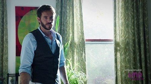 undefined Season 1 Episode 6 - Always After