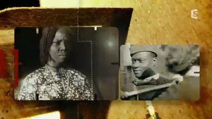Afrique(s), une autre histoire du XXème siècle Season 1 Episode 1 - Episode 1