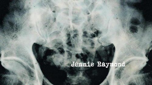 Sex & Violence Season 1 Episode 1 - Social Work