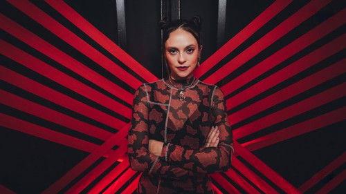 X Factor Season 17 Episode 3 - Auditions - Part 3