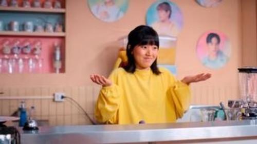 My Magic Closet Season 1 Episode 2 - The Deal