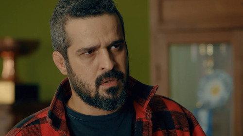 Amsterdam Season 1 Episode 3 - Episode 03