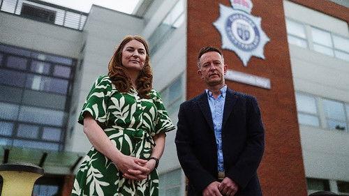 Crimewatch Caught Season 1 Episode 8 - They Call Me Tinderella