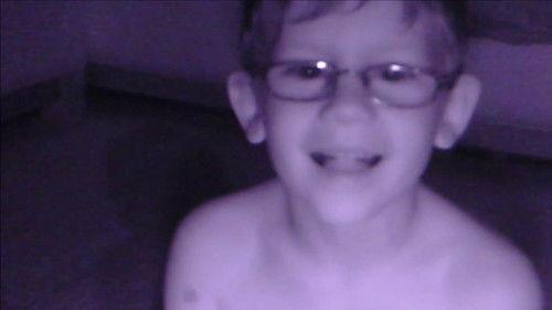 Ghost Adventures: Aftershocks Season 2 Episode 2 - Bannack Ghost Town and Thornhaven Manor