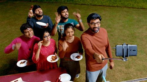 My Perfectt Husband Season 1 Episode 3 - Past Revealed