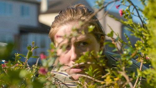 Float Season 2 Episode 5 - Episode 5