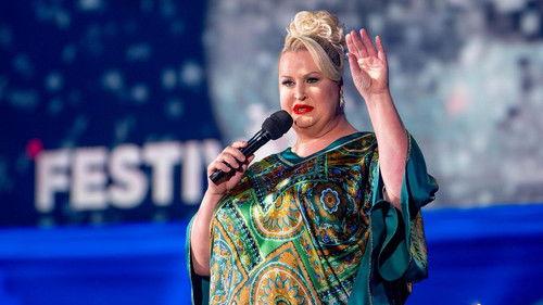 3satfestival Season 25 Episode 4 - Episode 4