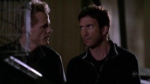 Big Shots Season 1 Episode 5 - Greatest Amerimart Hero