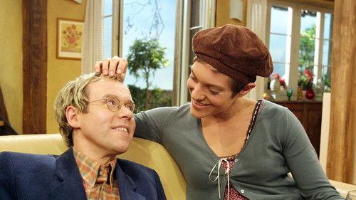 Fertig Lustig Season 3 Episode 9 - Episode 9