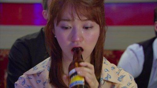 Lie to Me Season 1 Episode 8 - Episode 8