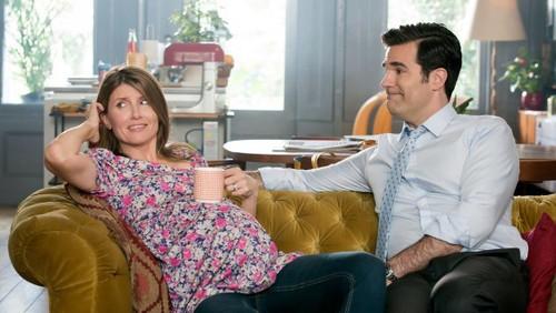 Catastrophe Season 2 Episode 1 - Episode 1