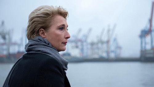 Großstadtrevier Season 34 Episode 1 - Episode 1