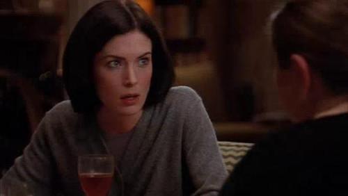 The Practice Season 4 Episode 18 - Death Penalties